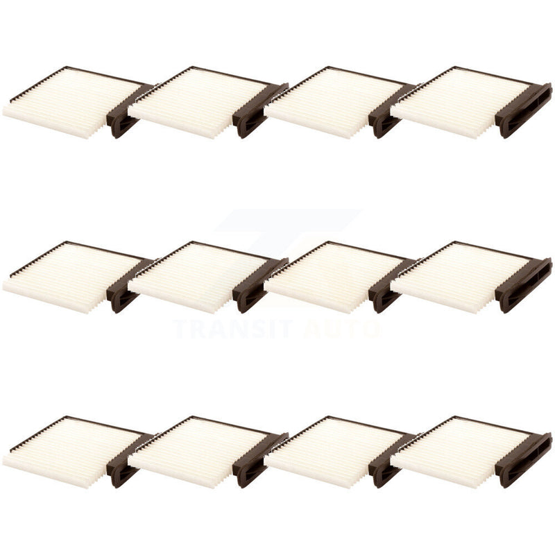 K54-101010_PUR_N/A_Cabin Air Filter Kit