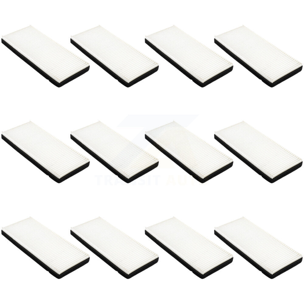 K54-101011_PUR_N/A_Cabin Air Filter Kit