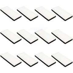 K54-101011_PUR_N/A_Cabin Air Filter Kit