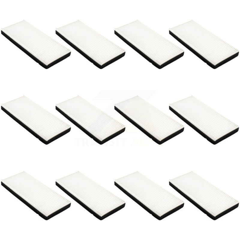 K54-101011_PUR_N/A_Cabin Air Filter Kit
