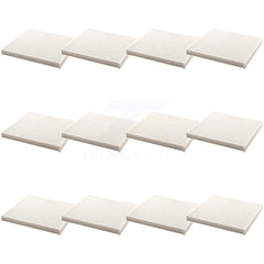 K54-101012_PUR_N/A_Cabin Air Filter Kit
