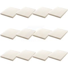 K54-101014_PUR_N/A_Cabin Air Filter Kit
