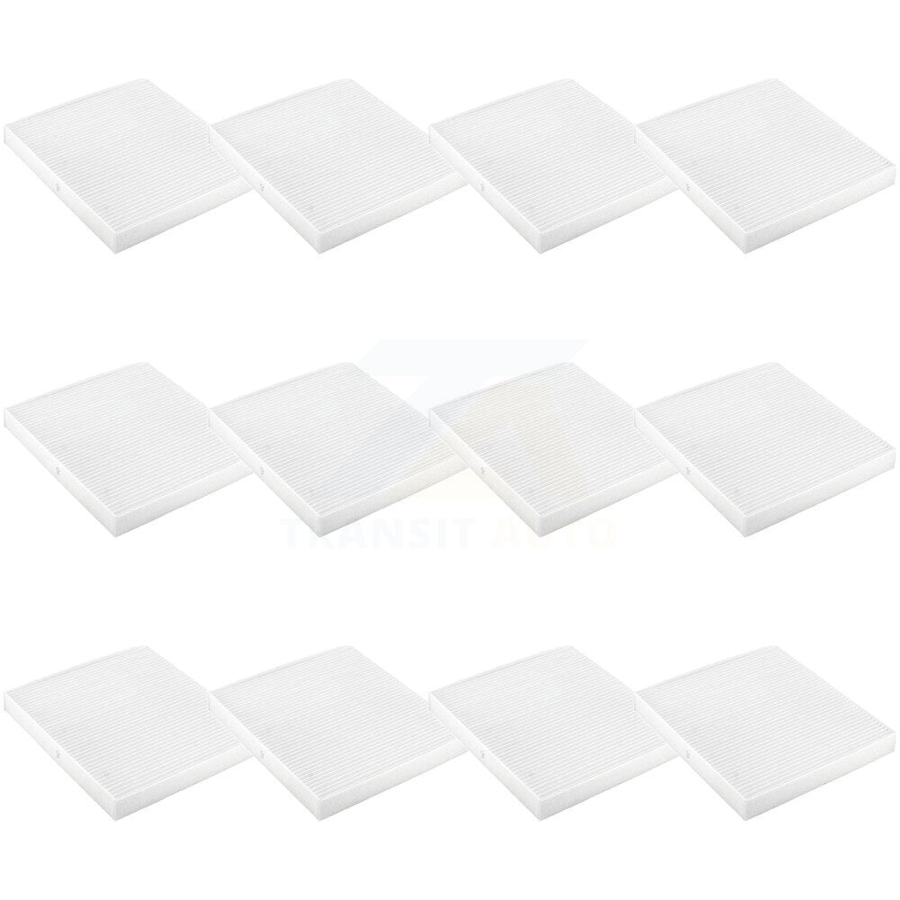 K54-101015_PUR_N/A_Cabin Air Filter Kit