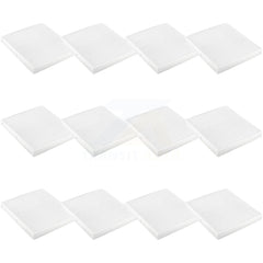 K54-101015_PUR_N/A_Cabin Air Filter Kit