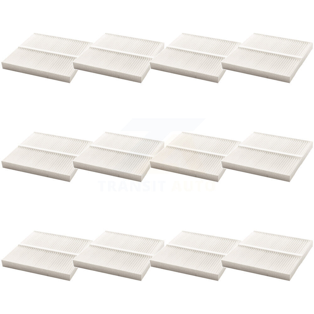 K54-101016_PUR_N/A_Cabin Air Filter Kit