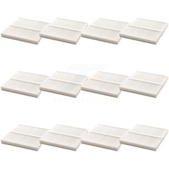 K54-101016_PUR_N/A_Cabin Air Filter Kit