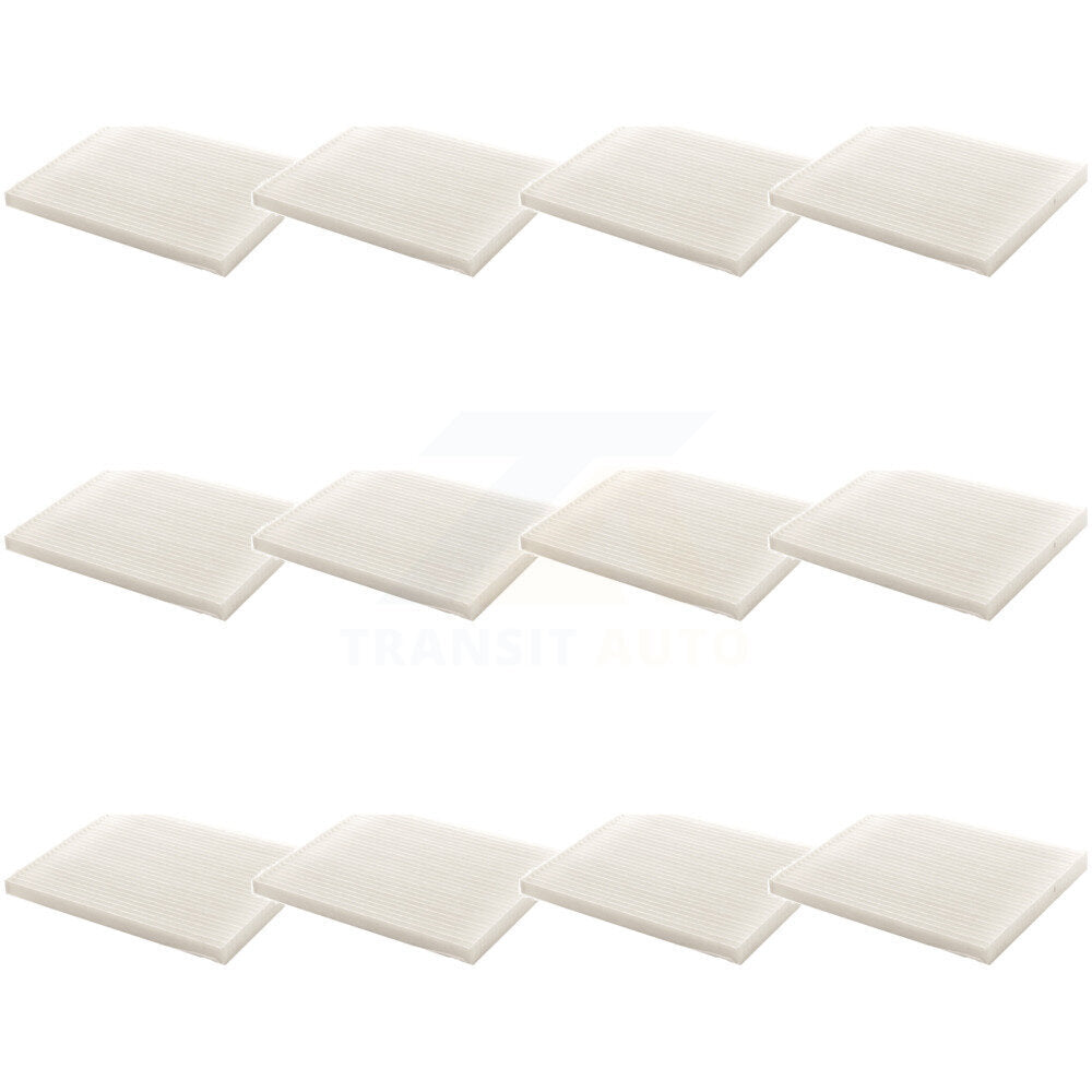 K54-101017_PUR_N/A_Cabin Air Filter Kit