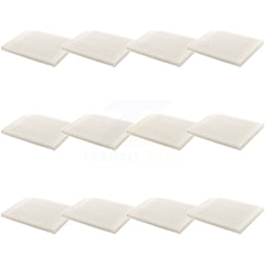 K54-101017_PUR_N/A_Cabin Air Filter Kit