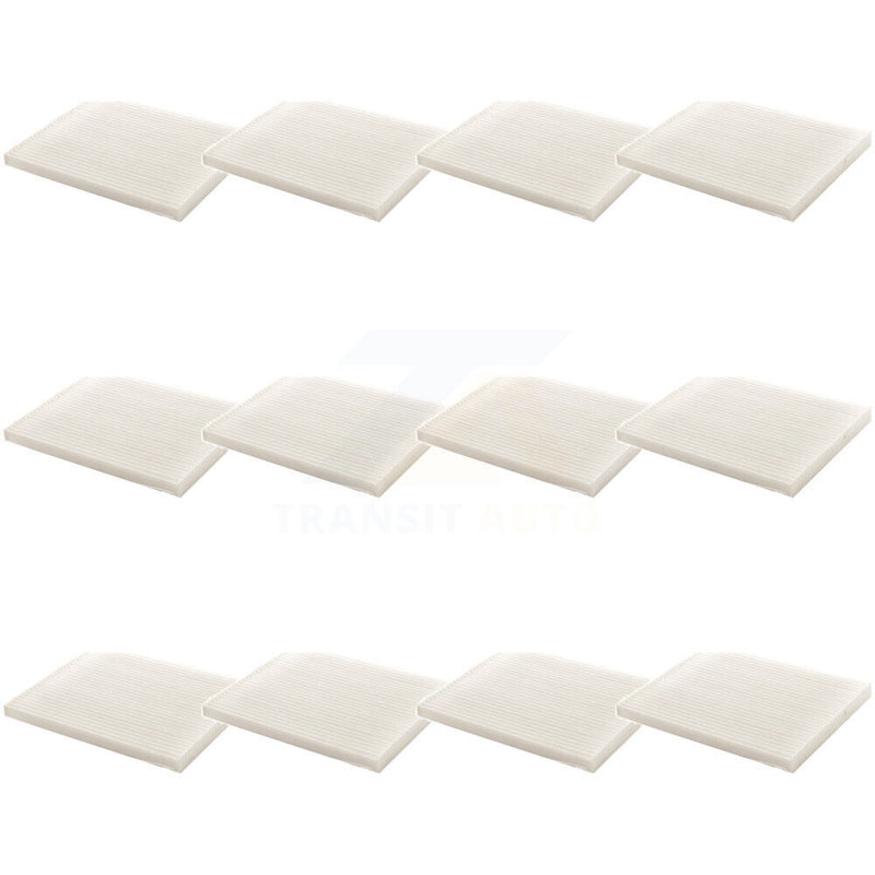 K54-101017_PUR_N/A_Cabin Air Filter Kit