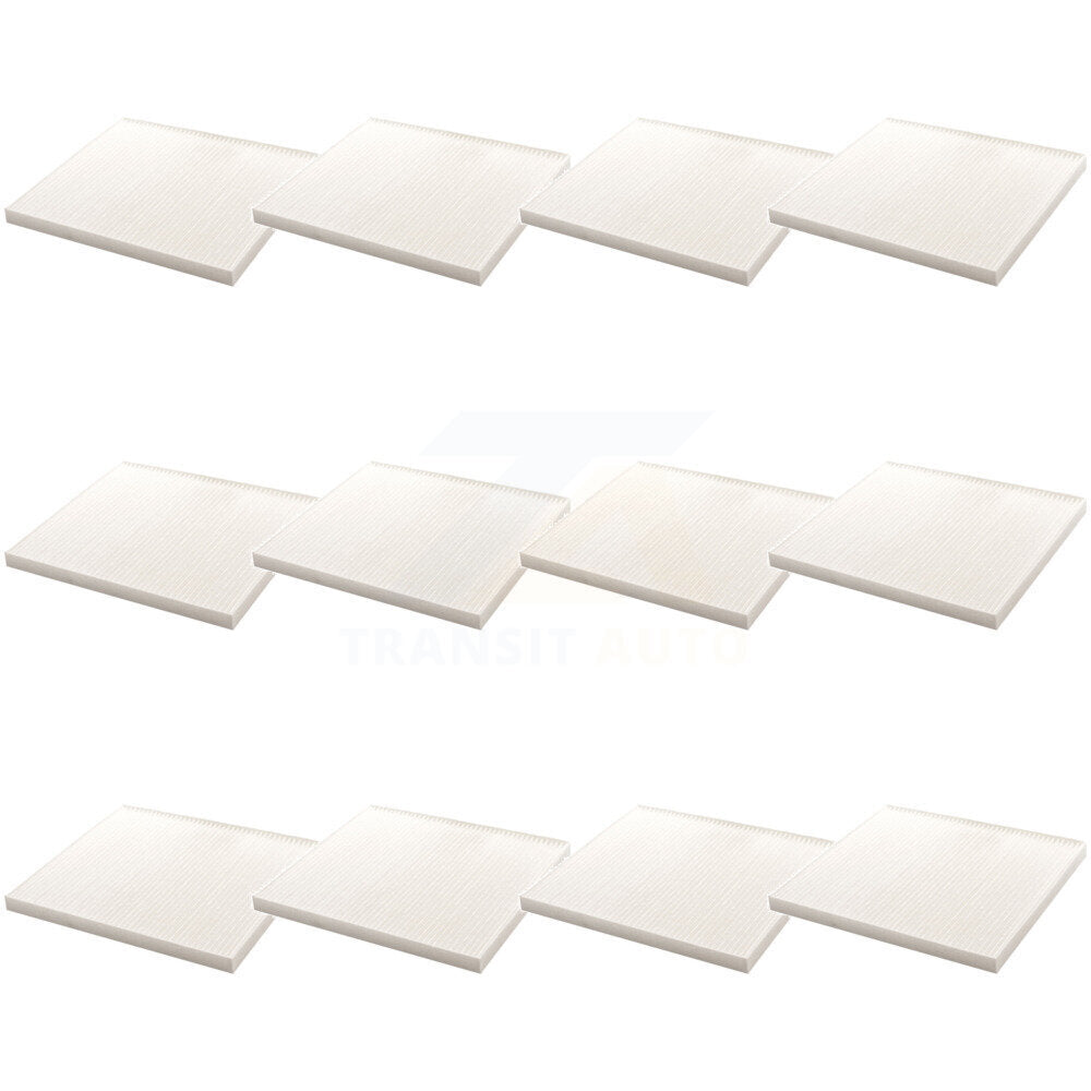K54-101018_PUR_N/A_Cabin Air Filter Kit
