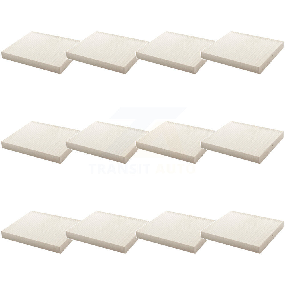 K54-101019_PUR_N/A_Cabin Air Filter Kit
