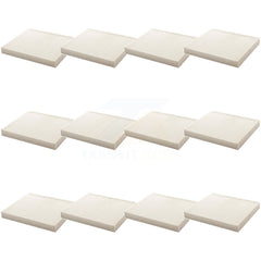 K54-101019_PUR_N/A_Cabin Air Filter Kit