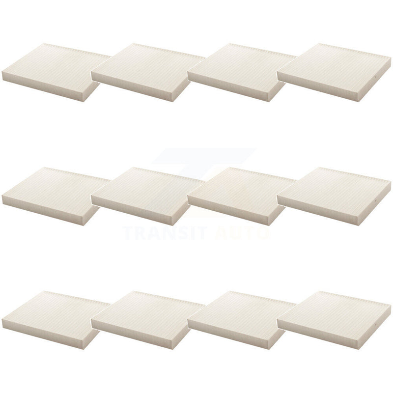 K54-101019_PUR_N/A_Cabin Air Filter Kit