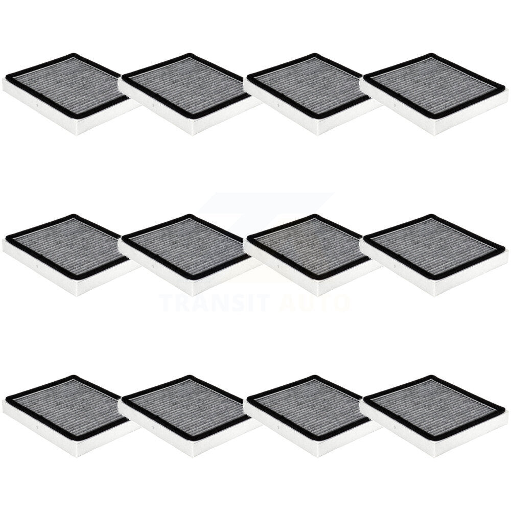 K54-101020_PUR_N/A_Cabin Air Filter Kit