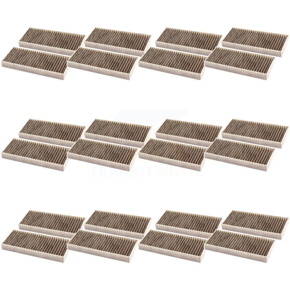 K54-101021_PUR_N/A_Cabin Air Filter Kit