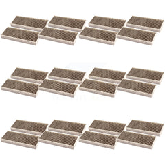 K54-101021_PUR_N/A_Cabin Air Filter Kit