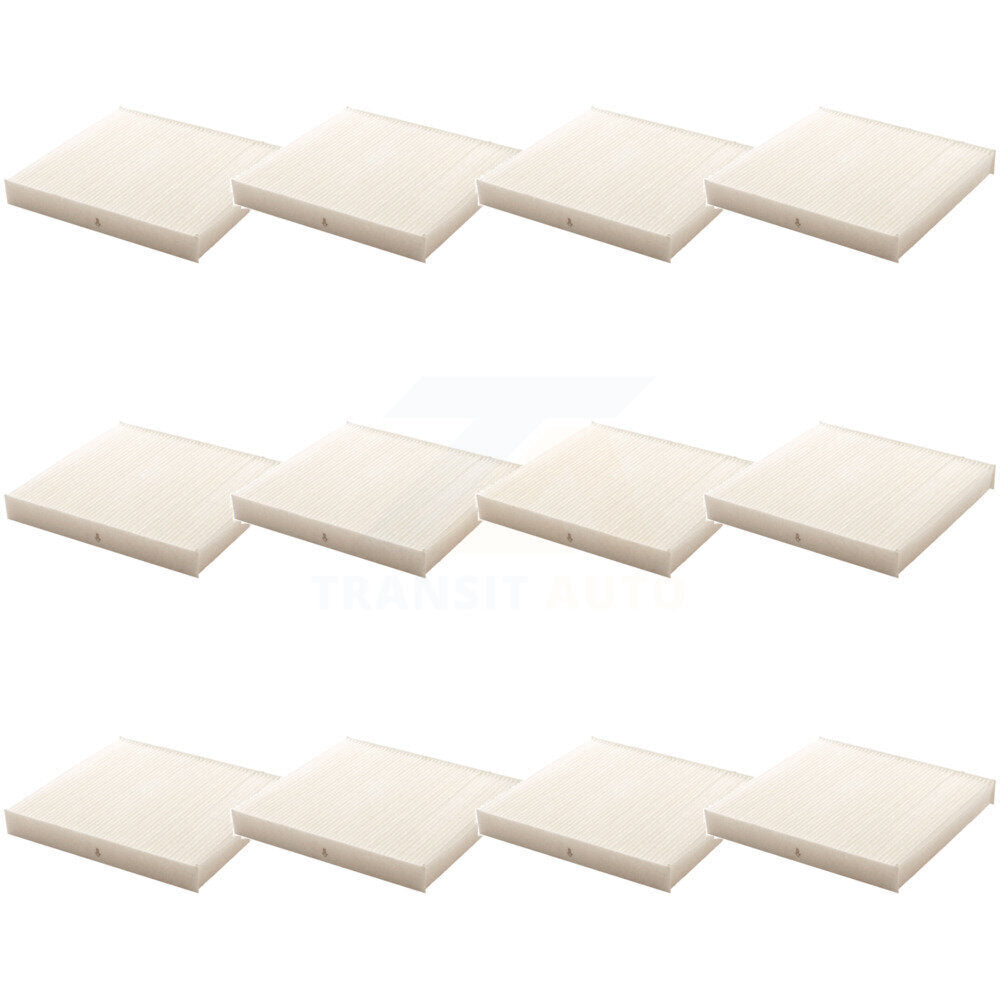 K54-101022_PUR_N/A_Cabin Air Filter Kit