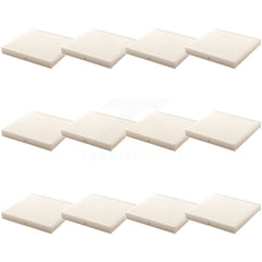 K54-101022_PUR_N/A_Cabin Air Filter Kit