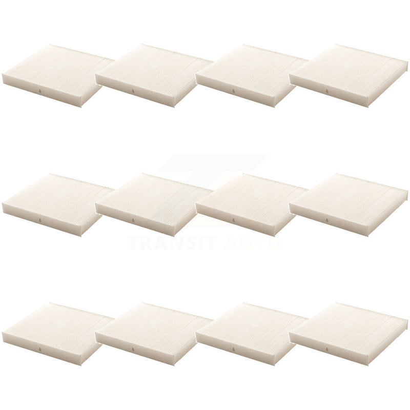 K54-101022_PUR_N/A_Cabin Air Filter Kit