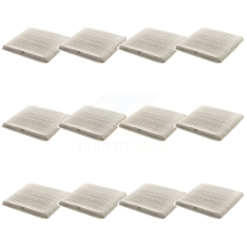 K54-101023_PUR_N/A_Cabin Air Filter Kit