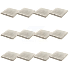 K54-101023_PUR_N/A_Cabin Air Filter Kit
