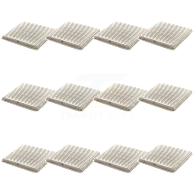K54-101023_PUR_N/A_Cabin Air Filter Kit