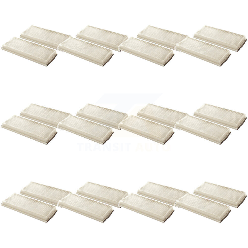 K54-101024_PUR_N/A_Cabin Air Filter Kit