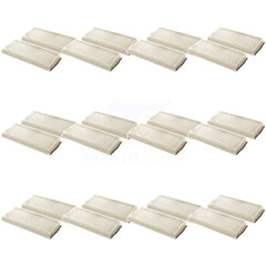 K54-101024_PUR_N/A_Cabin Air Filter Kit