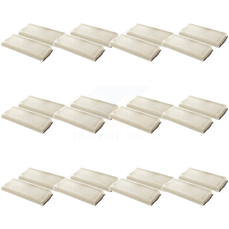 K54-101024_PUR_N/A_Cabin Air Filter Kit