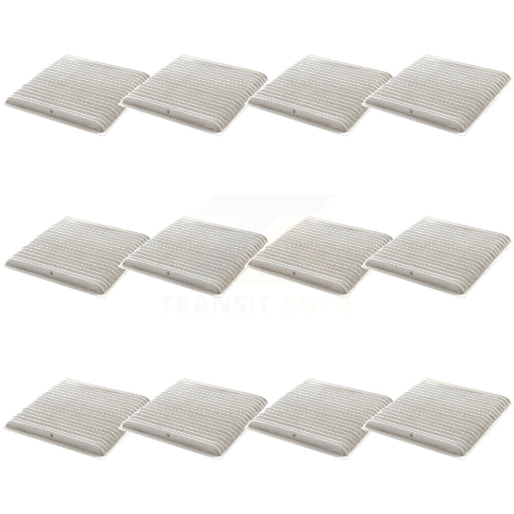K54-101025_PUR_N/A_Cabin Air Filter Kit