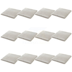 K54-101025_PUR_N/A_Cabin Air Filter Kit