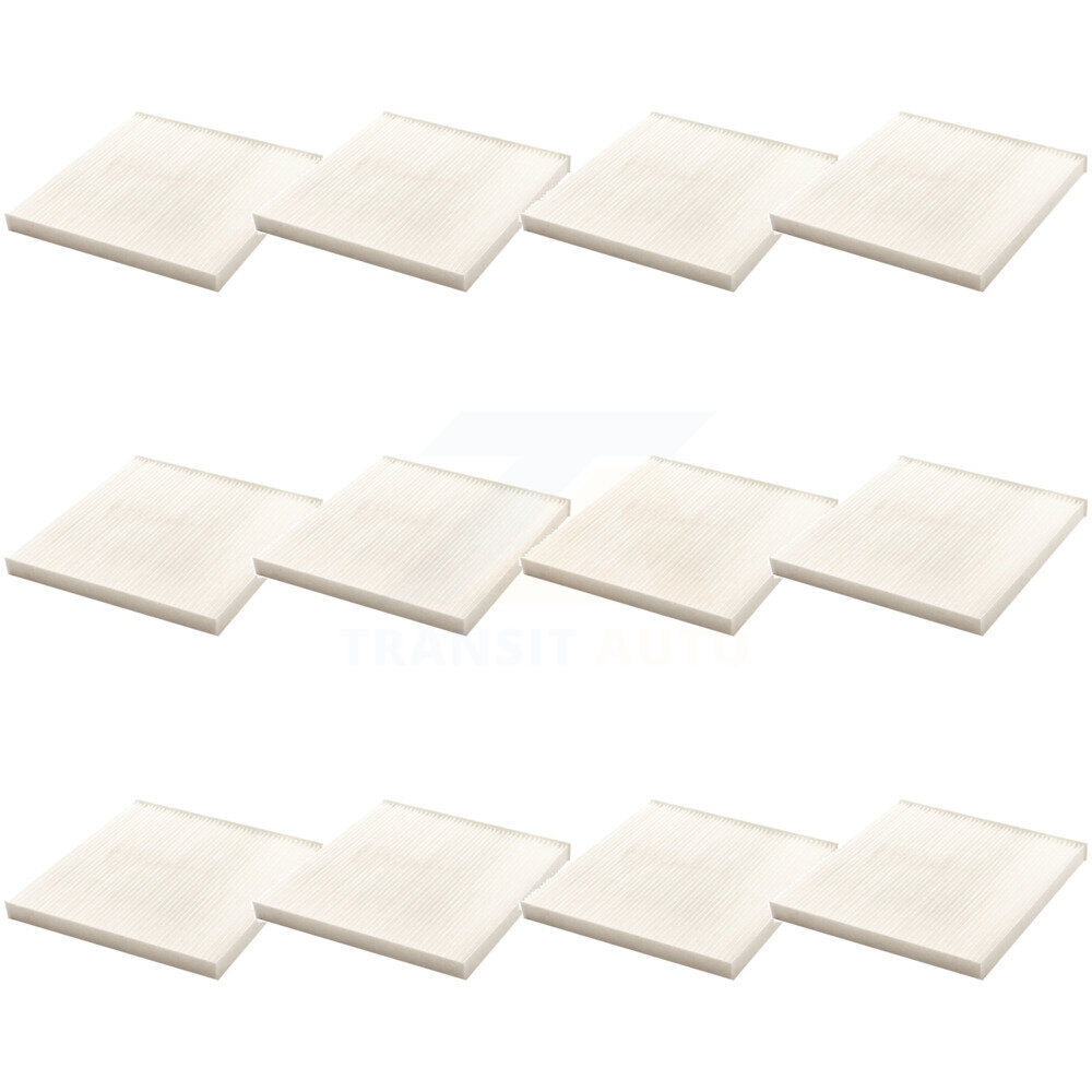 K54-101026_PUR_N/A_Cabin Air Filter Kit