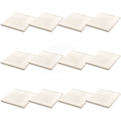 K54-101026_PUR_N/A_Cabin Air Filter Kit