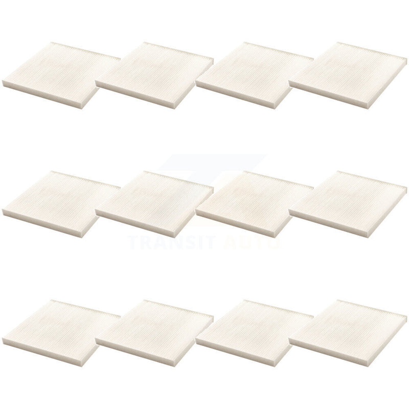 K54-101026_PUR_N/A_Cabin Air Filter Kit