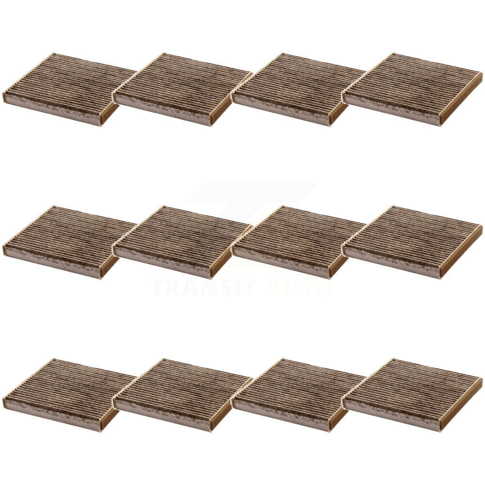 K54-101027_PUR_N/A_Cabin Air Filter Kit