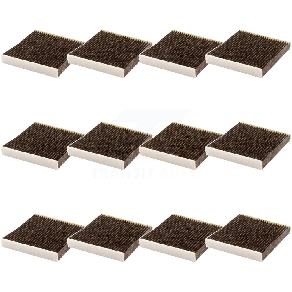 K54-101028_PUR_N/A_Cabin Air Filter Kit