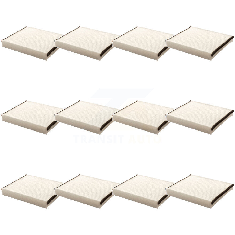 K54-101029_PUR_N/A_Cabin Air Filter Kit