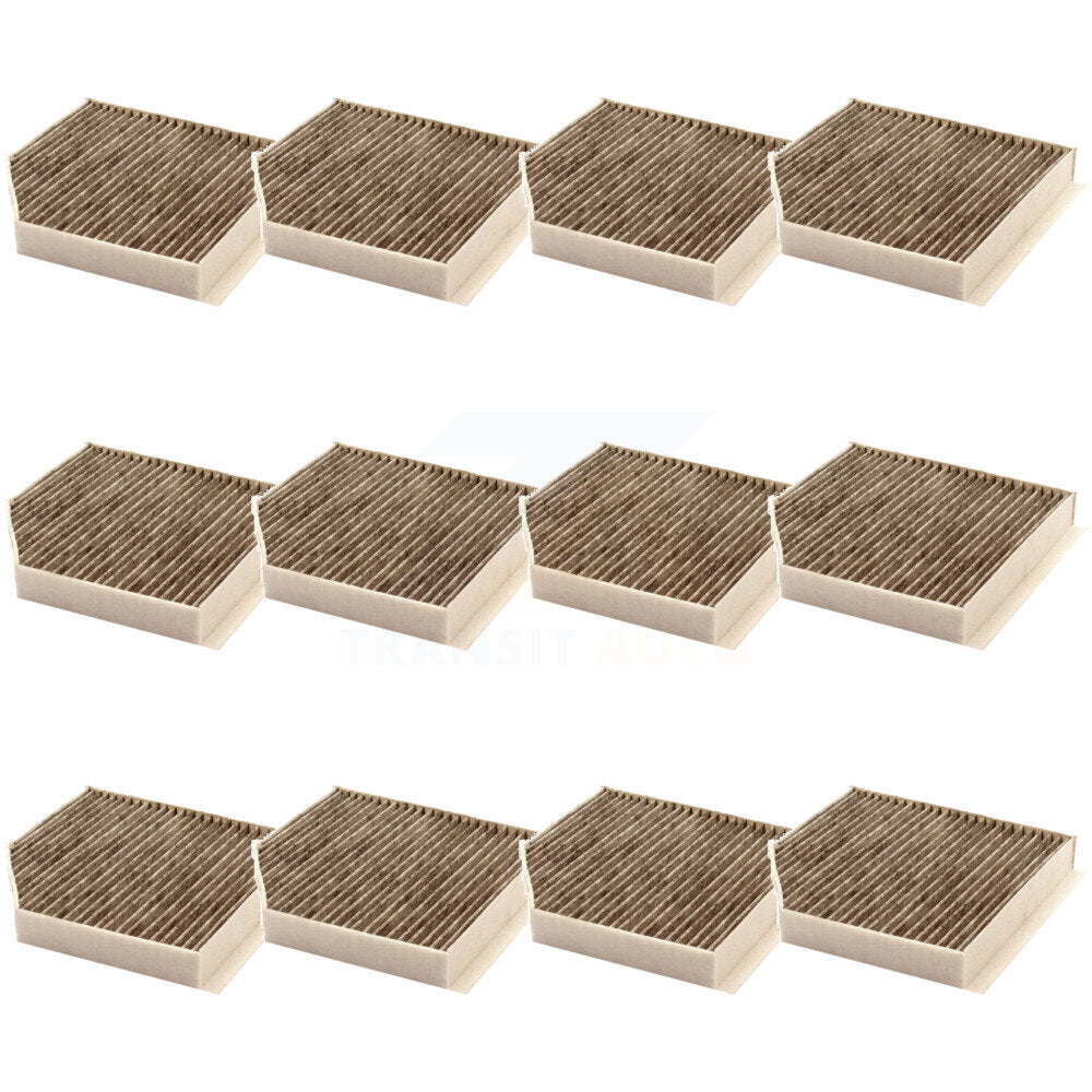 K54-101030_PUR_N/A_Cabin Air Filter Kit