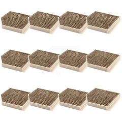 K54-101030_PUR_N/A_Cabin Air Filter Kit