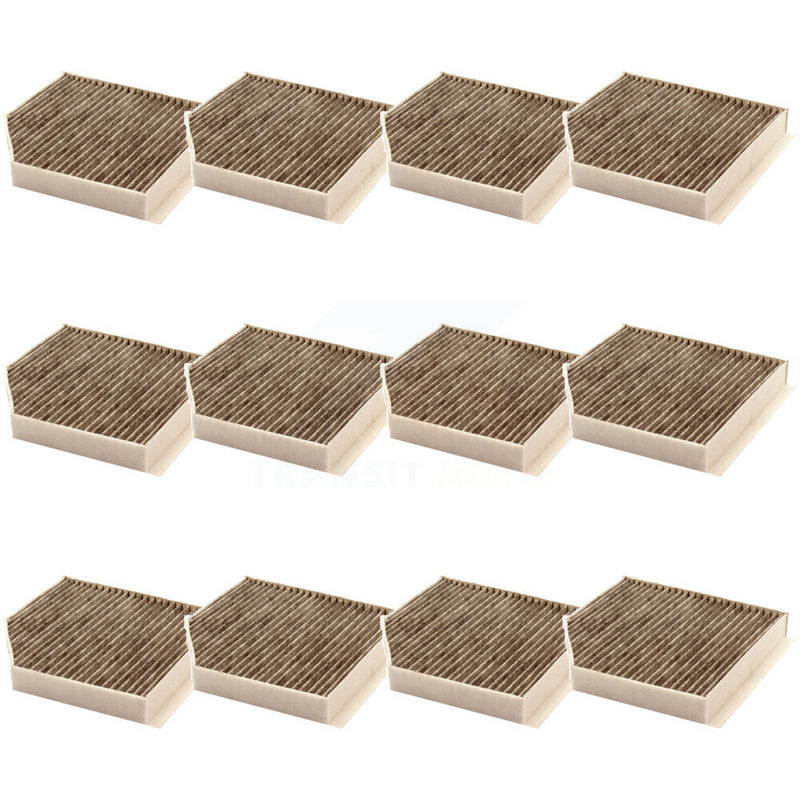 K54-101030_PUR_N/A_Cabin Air Filter Kit