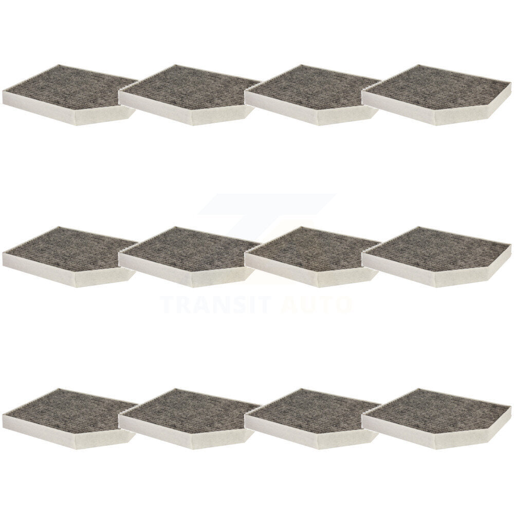 K54-101031_PUR_N/A_Cabin Air Filter Kit
