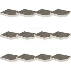 K54-101031_PUR_N/A_Cabin Air Filter Kit