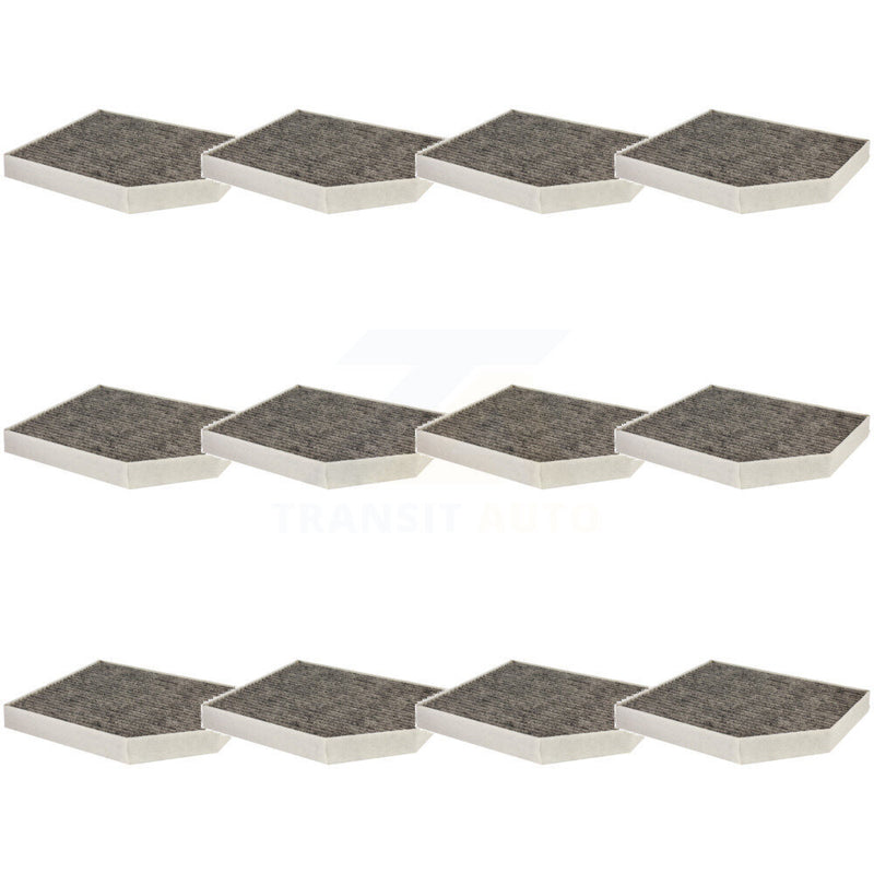 K54-101031_PUR_N/A_Cabin Air Filter Kit