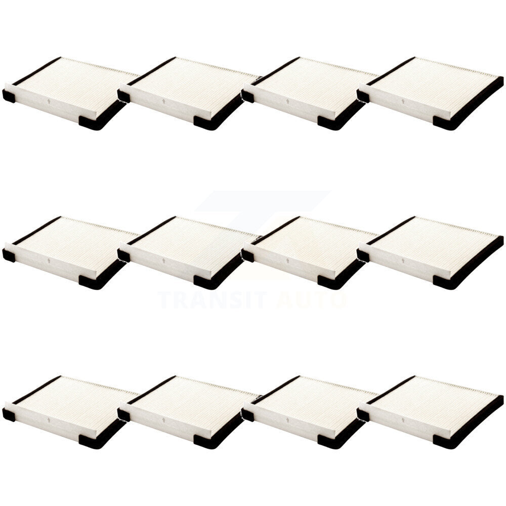 K54-101032_PUR_N/A_Cabin Air Filter Kit