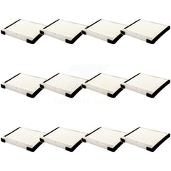 K54-101032_PUR_N/A_Cabin Air Filter Kit