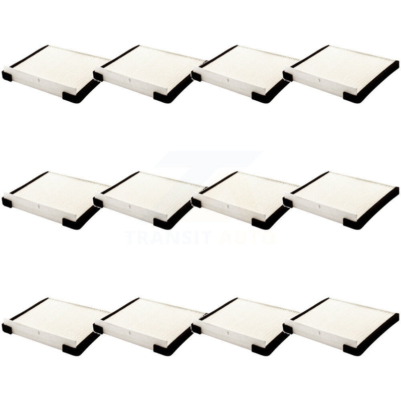 K54-101032_PUR_N/A_Cabin Air Filter Kit