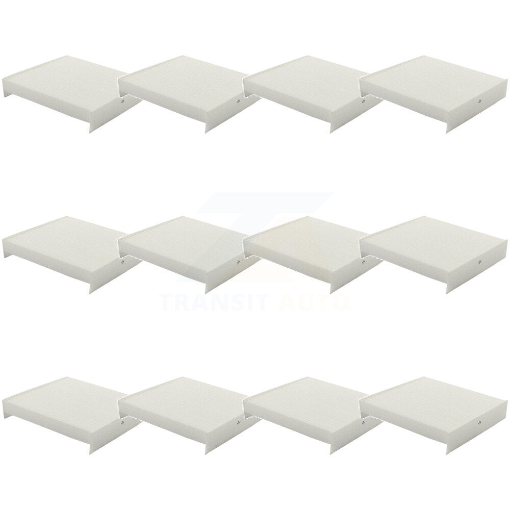 K54-101033_PUR_N/A_Cabin Air Filter Kit
