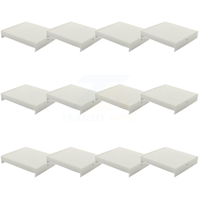 K54-101033_PUR_N/A_Cabin Air Filter Kit