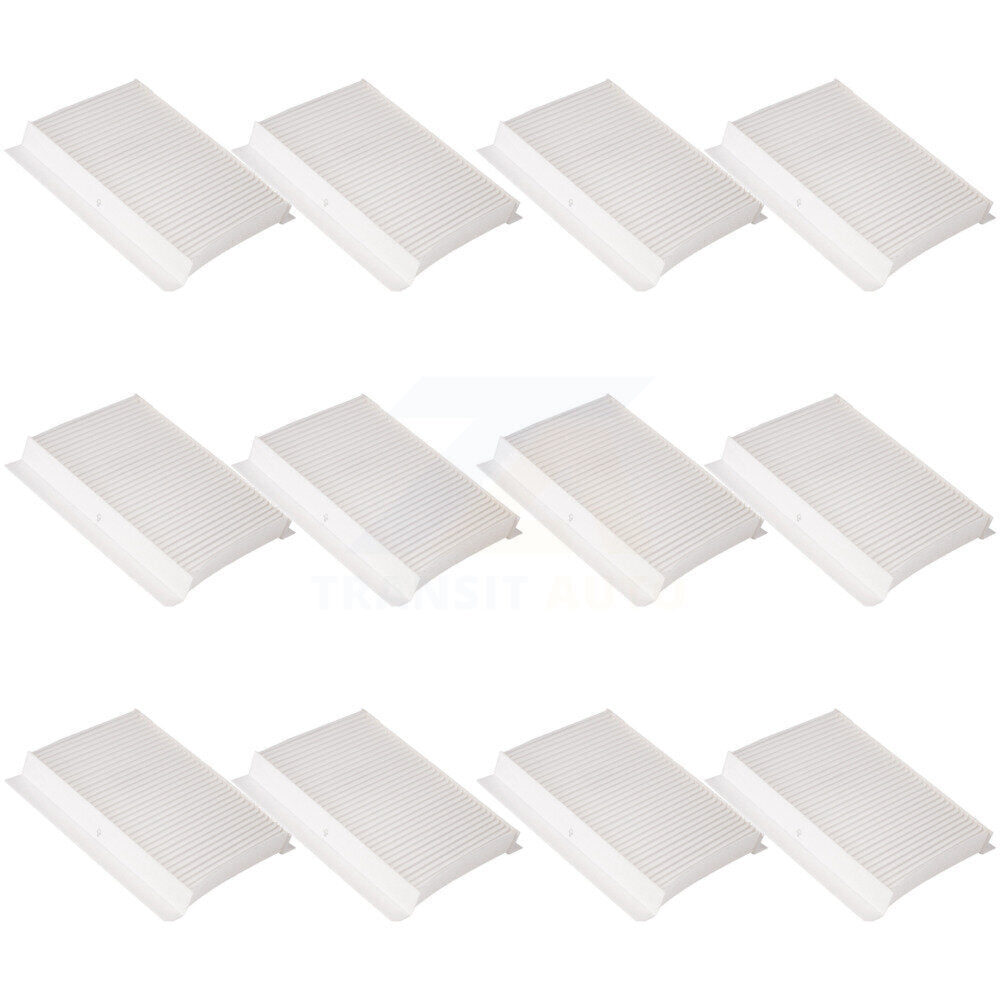 K54-101034_PUR_N/A_Cabin Air Filter Kit