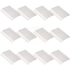 K54-101034_PUR_N/A_Cabin Air Filter Kit